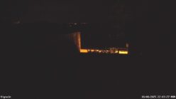 18/08/2025, 22:03