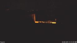 18/08/2025, 23:33