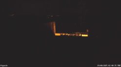 19/08/2025, 02:48