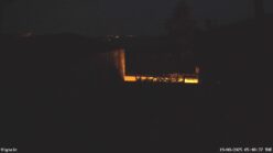 19/08/2025, 05:48