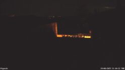 19/08/2025, 21:10