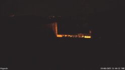 19/08/2025, 21:40