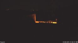 19/08/2025, 23:40