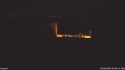 20/08/2025, 00:40