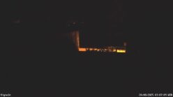 20/08/2025, 03:07