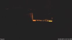 20/08/2025, 04:07