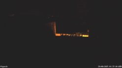 20/08/2025, 04:37
