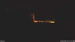 20/08/2025, 05:37