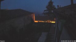 20/08/2025, 06:07