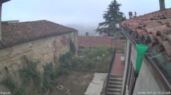 20/08/2025, 06:37