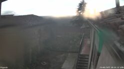 20/08/2025, 18:41