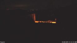 20/08/2025, 21:11