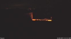 20/08/2025, 21:41