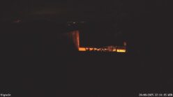 20/08/2025, 22:11