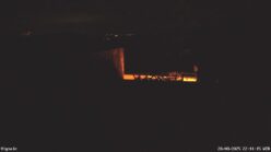 20/08/2025, 22:41