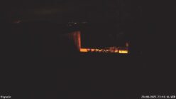 20/08/2025, 23:41