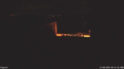 21/08/2025, 00:11