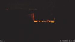 21/08/2025, 01:11