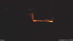 21/08/2025, 03:11