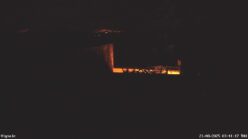 21/08/2025, 03:41