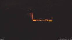 21/08/2025, 04:41
