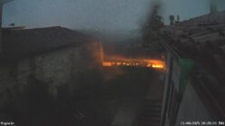 21/08/2025, 20:28