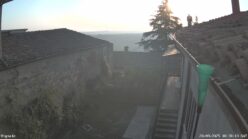20/09/2025, 18:38