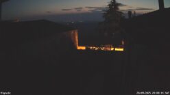 20/09/2025, 20:08