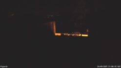 20/09/2025, 21:08