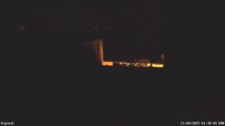 21/09/2025, 01:38