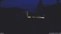 21/09/2025, 06:30