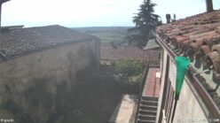 21/09/2025, 15:32