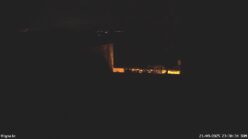 21/09/2025, 23:30