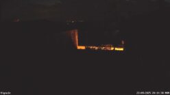 22/09/2025, 20:14