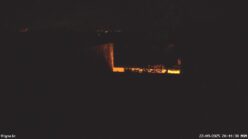 22/09/2025, 20:44