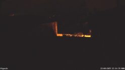 22/09/2025, 22:14