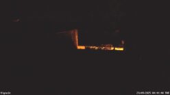 23/09/2025, 00:44