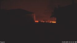 23/09/2025, 03:14