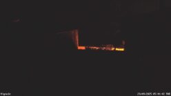 23/09/2025, 05:44