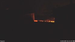 23/09/2025, 06:14