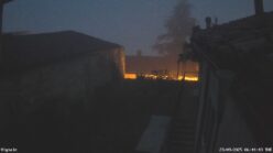 23/09/2025, 06:44