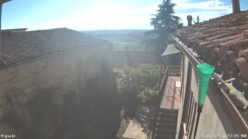 23/09/2025, 16:52