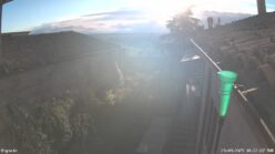 23/09/2025, 18:22
