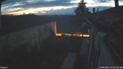 23/09/2025, 19:52