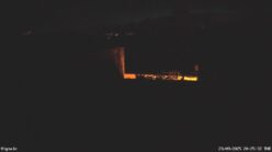 23/09/2025, 20:25