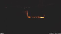 23/09/2025, 21:00