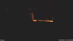 23/09/2025, 22:00