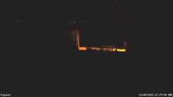 23/09/2025, 22:30