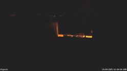 24/09/2025, 01:00