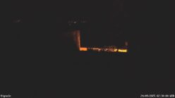 24/09/2025, 02:30
